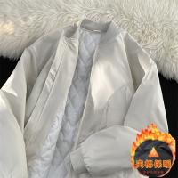 cms/erpbt/backend/web/uploads/erp/collection/images/Men Clothes/YIXING/EN0111444/img_b/EN0111444_img_b_1